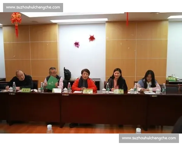 基于体育心理模型的青少年竞技状态提升与团队协作训练路径研究