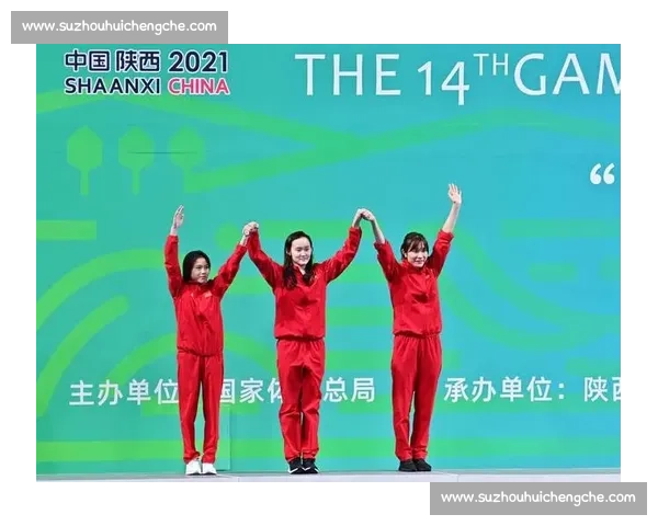 银牌荣誉背后的奋斗故事与坚持精神全面解析