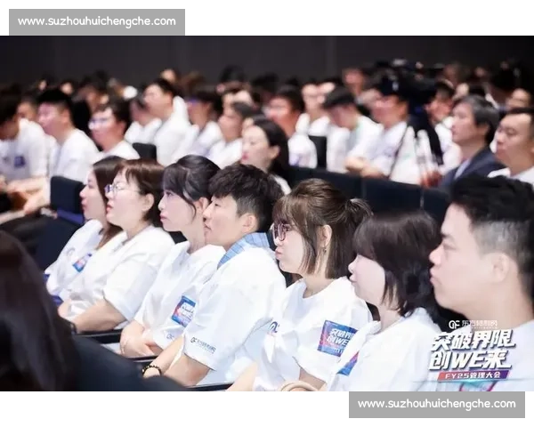 聚焦核心能力优化路径全面驱动个人与团队表现持续跃升的新策略探讨
