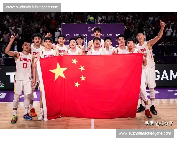 体育竞技辉煌瞬间：记录国家运动员夺冠征程与荣耀时刻