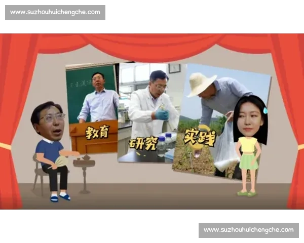 极速突破:科学方法打造全方位速度训练提升方案 极速突破:科学方法打造全方位速度训练提升方案