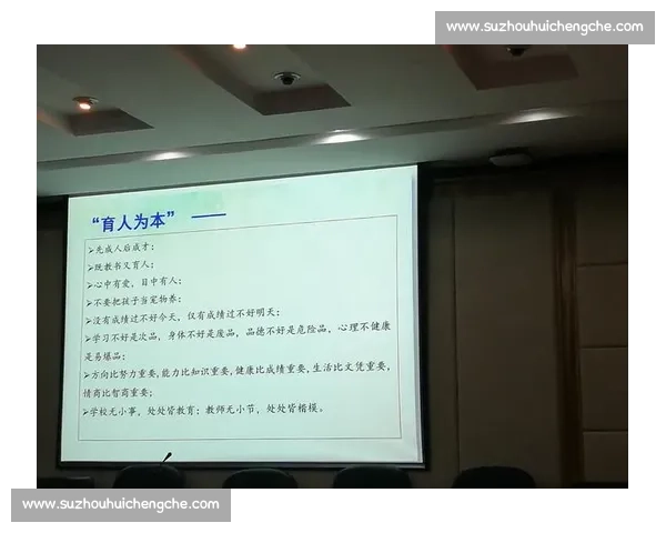 提高决策质量的关键策略与方法全面解析与实践指导